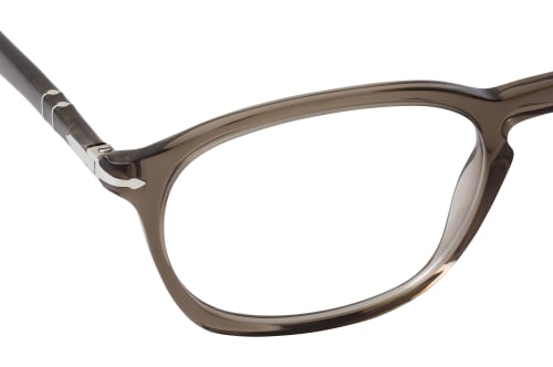 Persol PO 3303V 1103