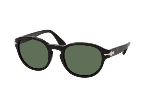 Persol PO 3304S 95/31