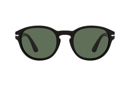 Persol PO 3304S 95/31