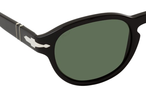 Persol PO 3304S 95/31