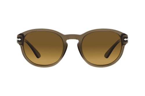 Persol PO 3304S 1103M2