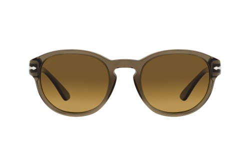 Persol PO 3304S 1103M2