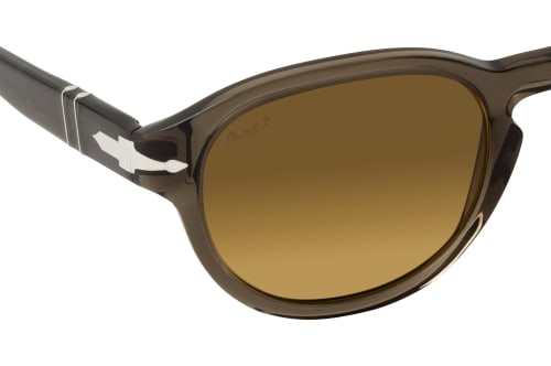 Persol PO 3304S 1103M2