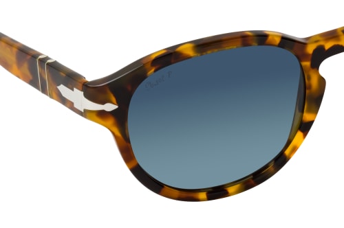 Persol PO 3304S 1052S3