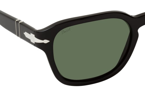 Persol PO 3305S 95/31