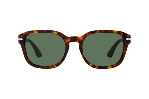 Persol PO 3305S 24/31