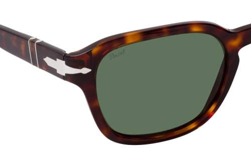 Persol PO 3305S 24/31