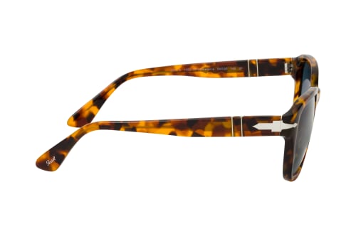 Persol PO 3305S 1052S3