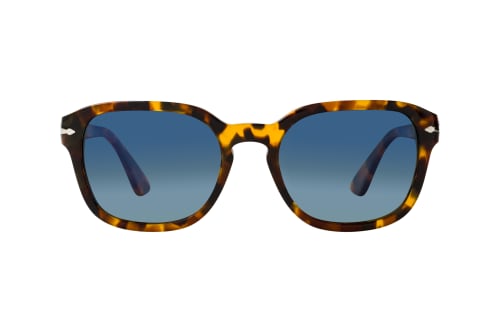 Persol PO 3305S 1052S3