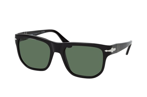 Persol cheap lunettes soleil