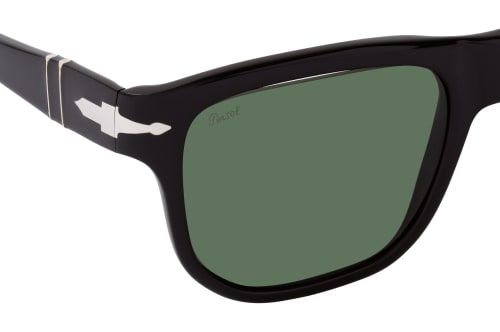 Persol PO 3306S 95/31