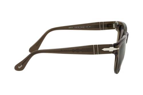 Persol PO 3306S 110348