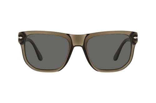 Persol PO 3306S 110348