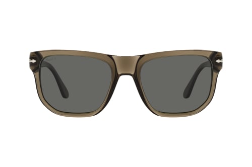 Persol PO 3306S 110348