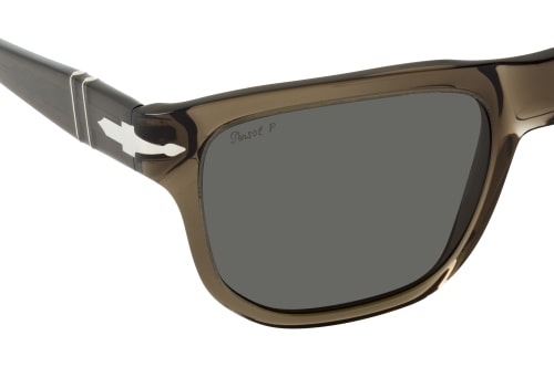 Persol PO 3306S 110348