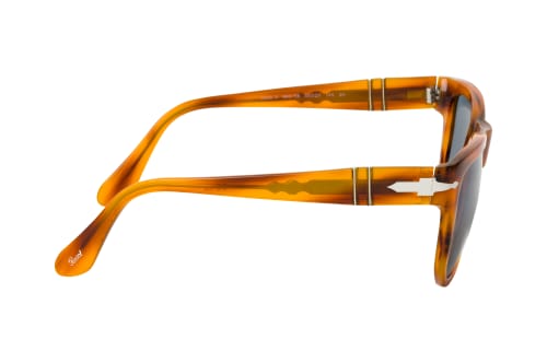 Persol PO 3306S 960/56