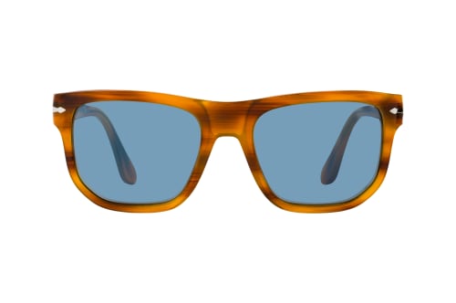 Persol PO 3306S 960/56