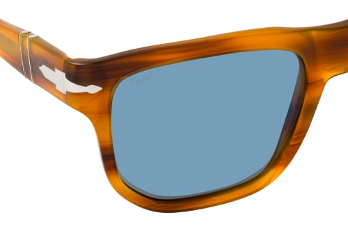 Persol PO 3306S 960/56