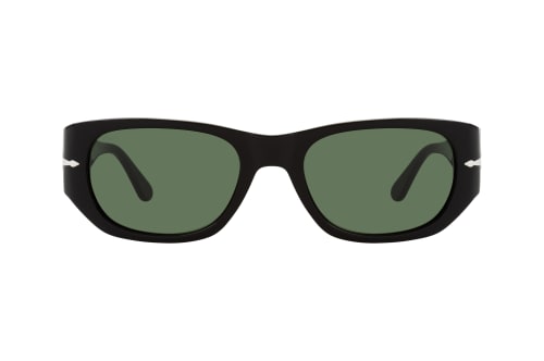 Persol PO 3307S 95/31