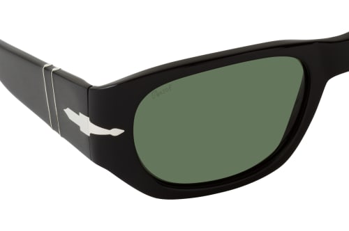 Persol PO 3307S 95/31