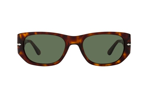 Persol PO 3307S 24/31