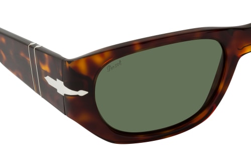 Persol PO 3307S 24/31