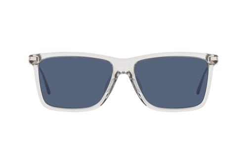 Prada PR 01ZS U430A9
