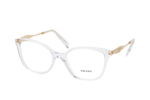 Prada specs best sale frames price