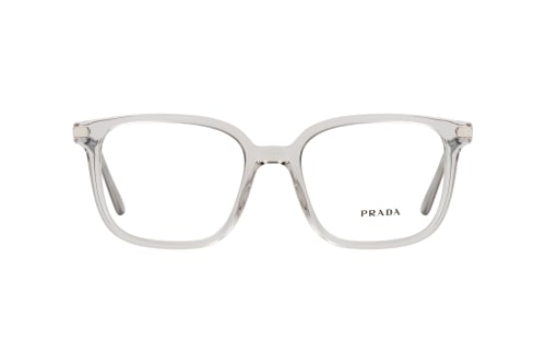 Prada PR 04ZV U431O1