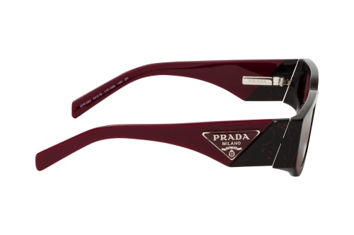 Prada PR 09ZS 11F08S