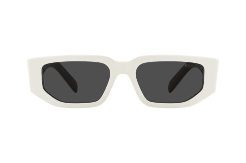 Prada PR 09ZS 1425S0