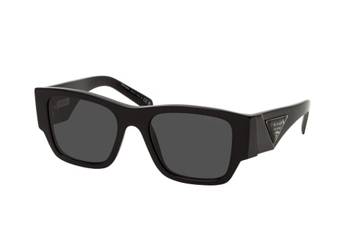 Buy Prada PR 10ZS 1AB5S0 Sunglasses