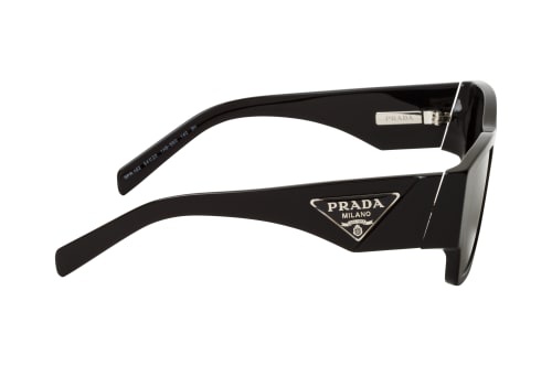 Prada PR 10ZS 1AB5S0