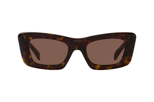 Prada PR 13ZS 2AU06B
