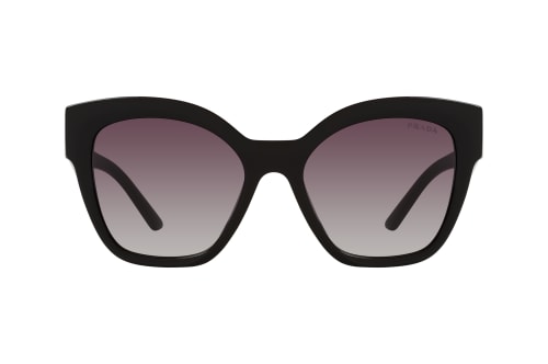 Prada PR 17ZS 1AB09S