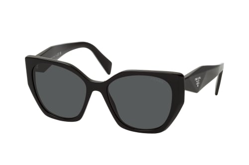 Commandez la Lunettes de soleil Prada PR 19ZS 1AB5S0