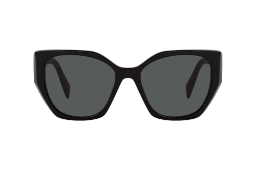 Prada PR 19ZS 1AB5S0