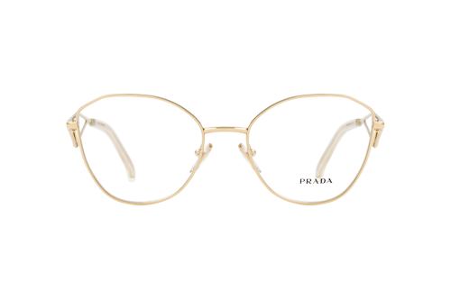 Prada PR 52ZV ZVN1O1