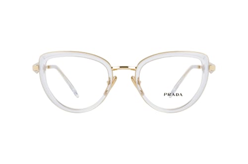Prada PR 54ZV 2AZ1O1