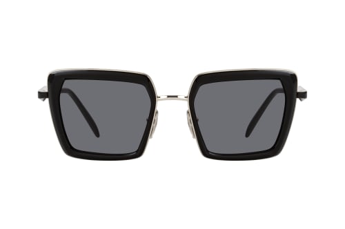 Prada PR 55ZS 1AB5Z1