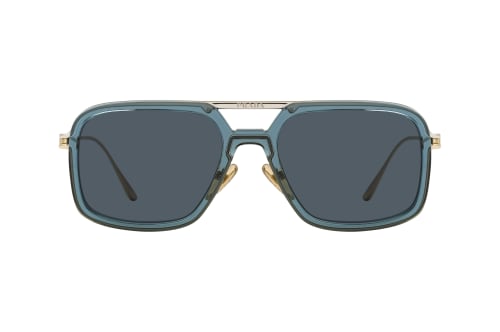 Prada PR 57ZS 19F09T