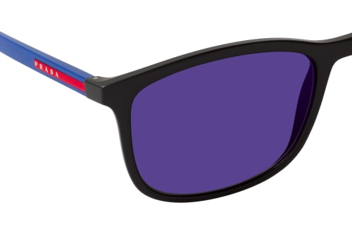 Prada Linea Rossa PS 01TS 16G05U