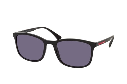 Prada Linea Rossa PS 01TS DG009R