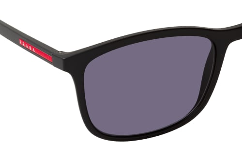 Prada Linea Rossa PS 01TS DG009R