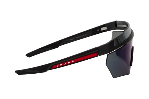 Prada Linea Rossa PS 01YS 1BO03U