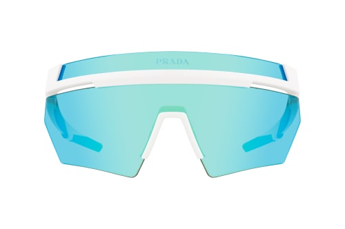 Prada Linea Rossa PS 01YS AAI08R