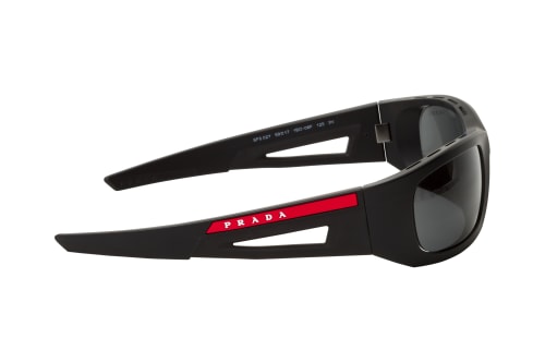 Prada Linea Rossa PS 02YS 1BO06F