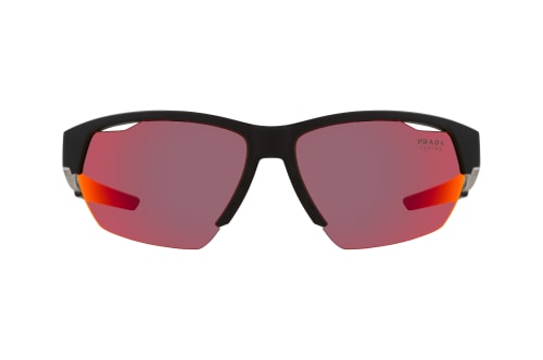 Prada Linea Rossa PS 03YS 1BO04U