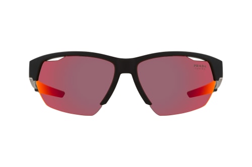 Prada Linea Rossa PS 03YS 1BO04U