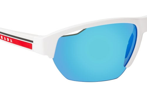 Prada Linea Rossa PS 03YS AAI08R